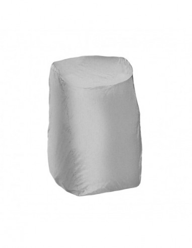 Mantona Photobackpack Tokio Size L