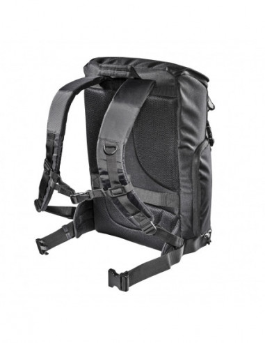 Mantona Photobackpack Tokio Size L