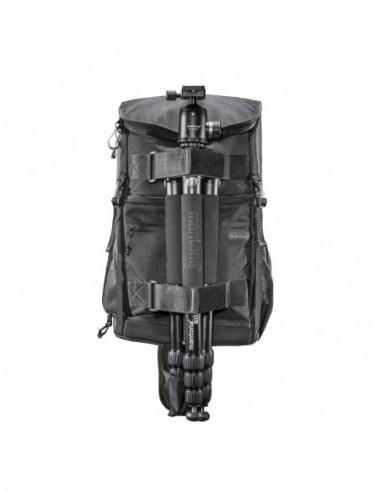 Mantona Photobackpack Tokio Size L