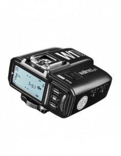 Walimex pro Trigger W1 TTL T-C