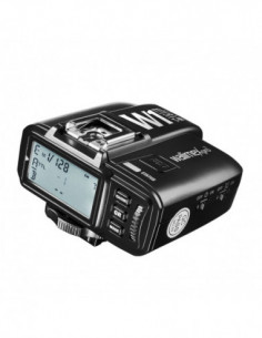 Walimex pro Trigger W1 TTL T-N