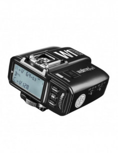 Walimex pro Trigger W1 TTL T-S