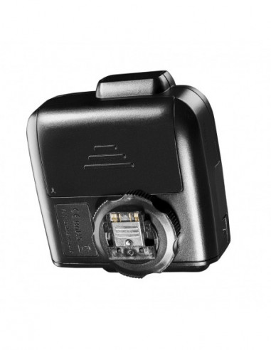 Walimex pro Trigger W1 TTL T-S