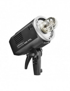 Walimex pro Studio...