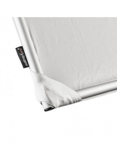 Collapsible 5in1 Diffusor Panel 110