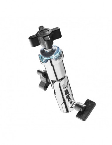 Collapsible 5in1 Diffusor Panel 145