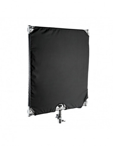 Collapsible 5in1 Diffusor Panel 145