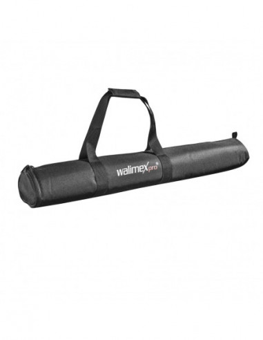 Collapsible 5in1 Diffusor Panel 145