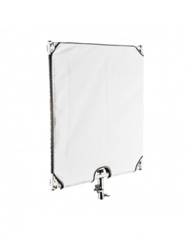 Collapsible 5in1 Diffusor Panel 60 +...