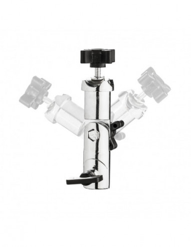 Collapsible 5in1 Diffusor Panel 90 +...