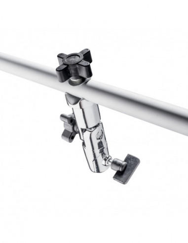 Collapsible 5in1 Diffusor Panel 90 +...