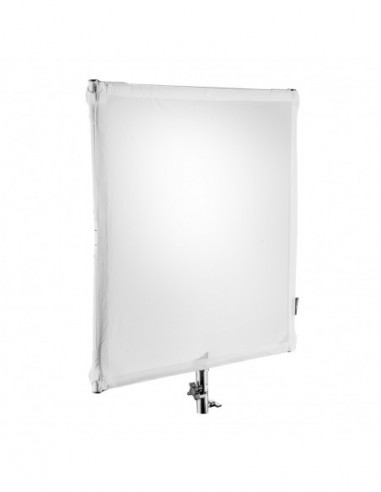 Collapsible 5in1 Diffusor Panel 90 +...