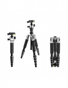 Mantona light traveller... 2