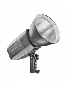 Walimex pro Mover 400 TTL...