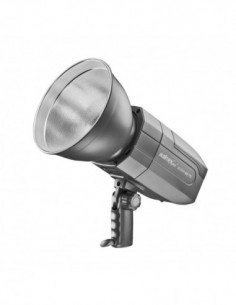 Walimex pro Mover 400 TTL... 2