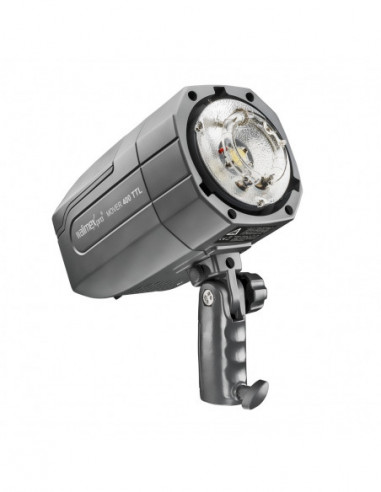 Walimex pro Mover 400 TTL studioflash...