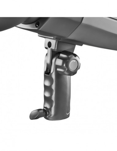 Walimex pro Mover 400 TTL studioflash...