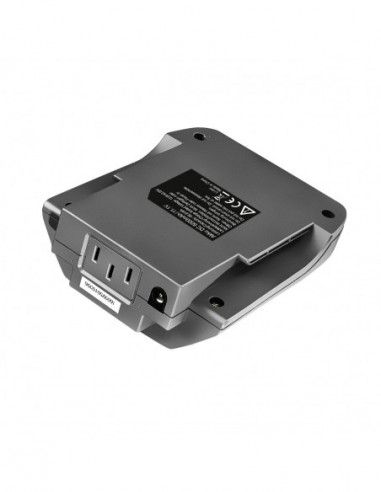 Walimex pro Mover 400 TTL studioflash...