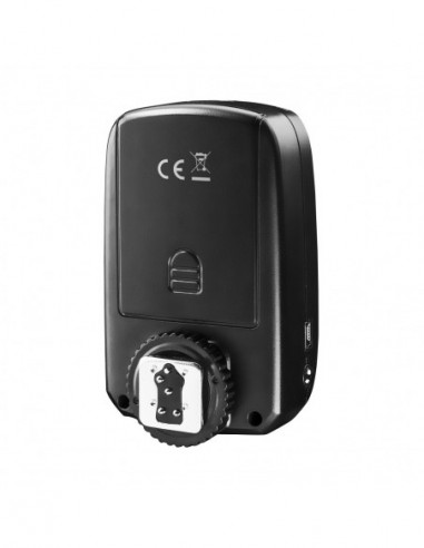 Walimex pro Operator TTL T-C