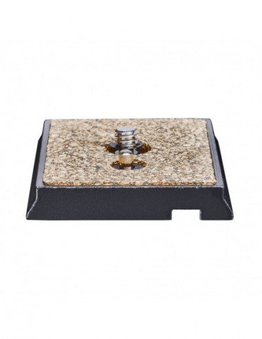 Walimex pro Schnellwechselplatte für...