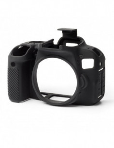 Walimex pro easyCover for...