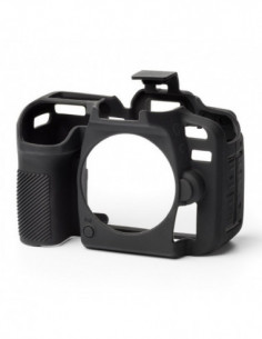 Walimex pro easyCover for...