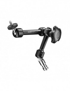 Walimex pro Friction Arm 18...
