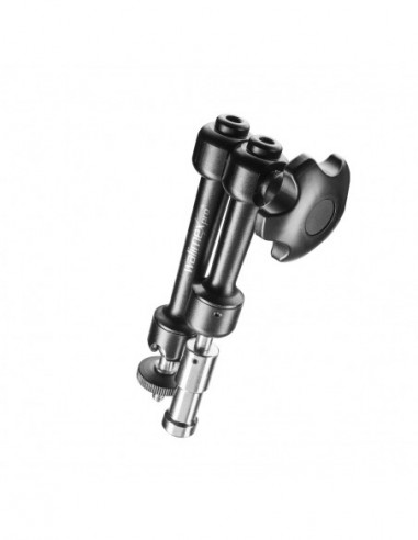 Walimex pro Friction Arm 18 combi...
