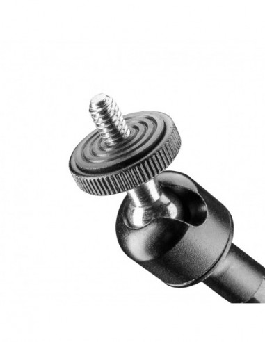 Walimex pro Friction Arm 18 combi...