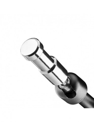 Walimex pro Friction Arm 18 combi...