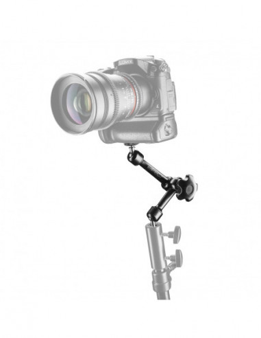 Walimex pro Friction Arm 18 combi...