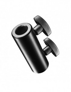 Walimex pro Spigot...