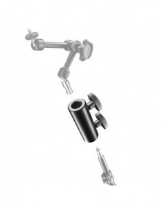 Walimex pro Spigot... 2