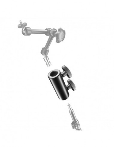 Walimex pro Spigot Connecter 5/8" to...