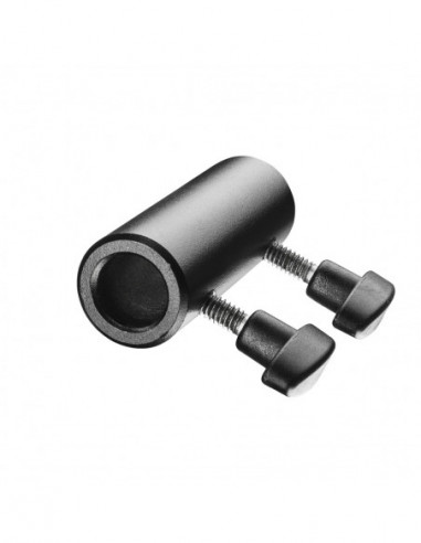 Walimex pro Spigot Connecter 5/8" to...