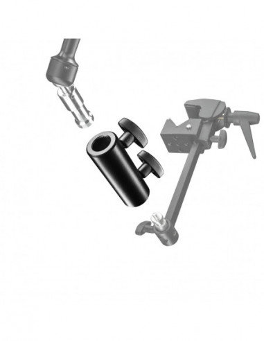 Walimex pro Spigot Connecter 5/8" to...