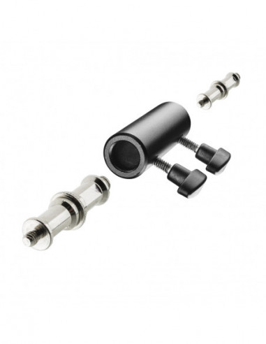 Walimex pro Spigot Connecter 5/8" to...