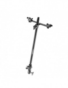 Walimex pro Dual Flash...