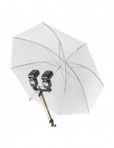 Walimex pro Dual Flash... 2