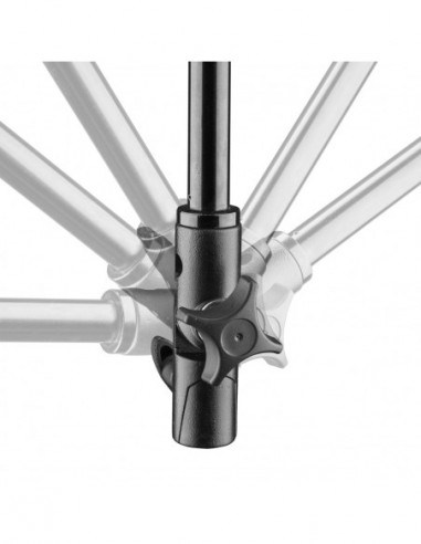 Walimex pro Dual Flash Bracket System...