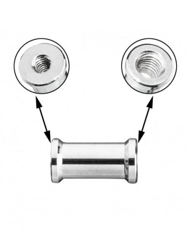 Walimex pro Dual Flash Bracket System...