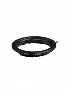 Kipon Adapter Leica R to... 2