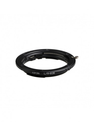 Kipon Adapter Leica R to Canon EF