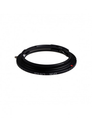 Kipon Adapter Leica R to Canon EF