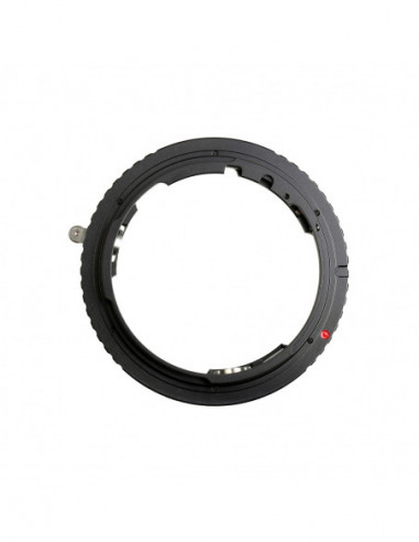 Kipon Adapter Leica R to Canon EF