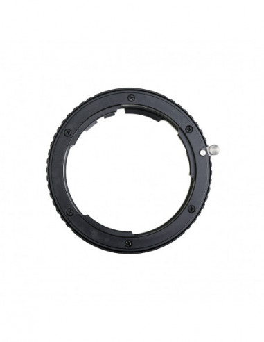 Kipon Adapter Leica R to Canon EF