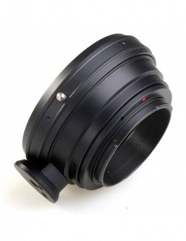 Kipon Adapter Hasselblad to Canon EF