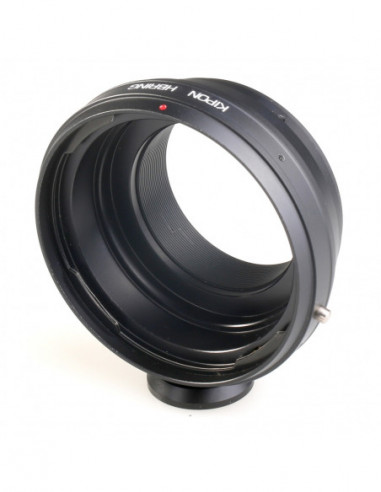 Kipon Adapter Hasselblad to Canon EF