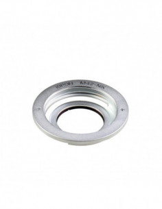 Kipon Adapter M42 to Nikon F