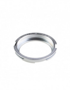 Kipon Adapter M42 to Pentax K 2